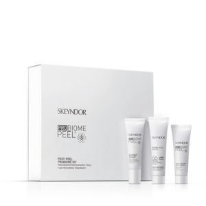 Probiome Peel kit- Tratamiento en casa restaurador 7 días