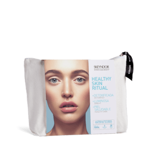 Healthy Skin kit- Expert Cleanse Pro